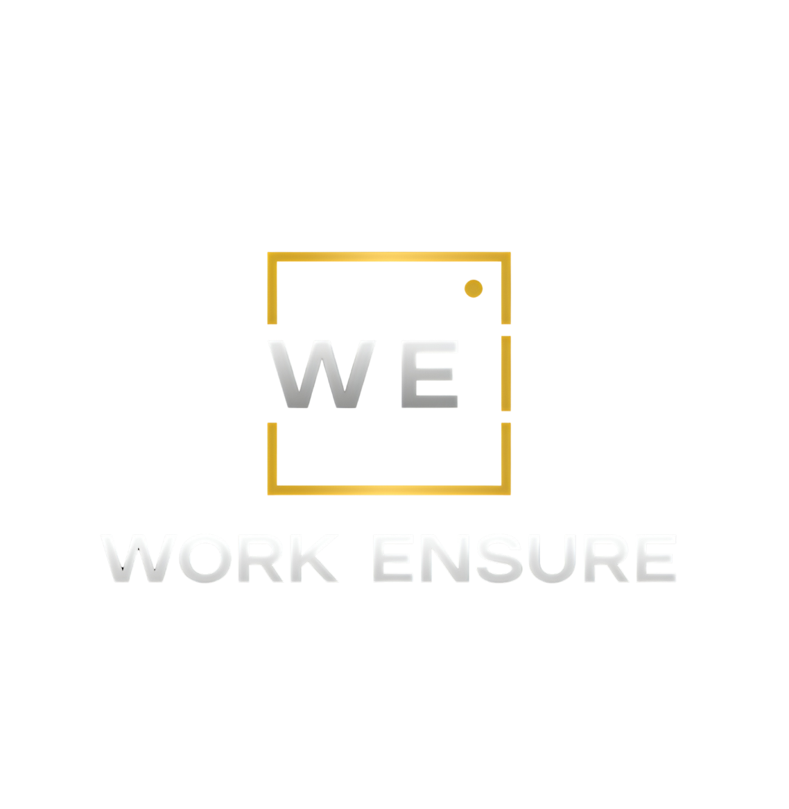 Work Ensure